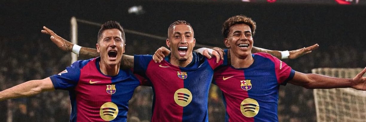 fdezmaria_'s profile banner image
