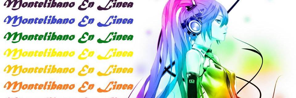 MontLinea's profile banner image