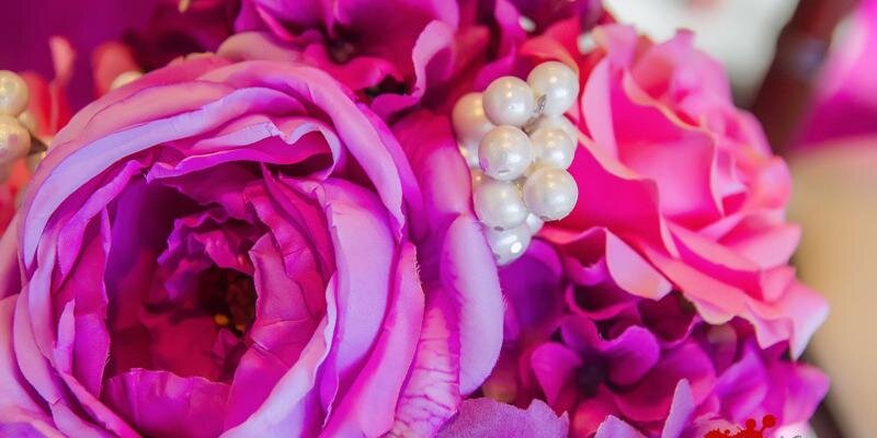 TSloanEvents's profile banner image