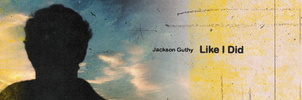 jacksonguthy's profile banner image