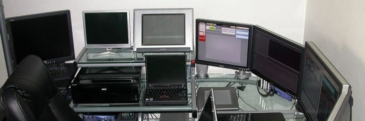 spacekfiles's profile banner image