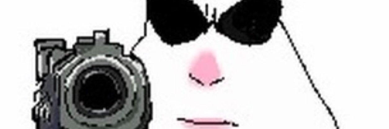ZoochieOochie's profile banner image