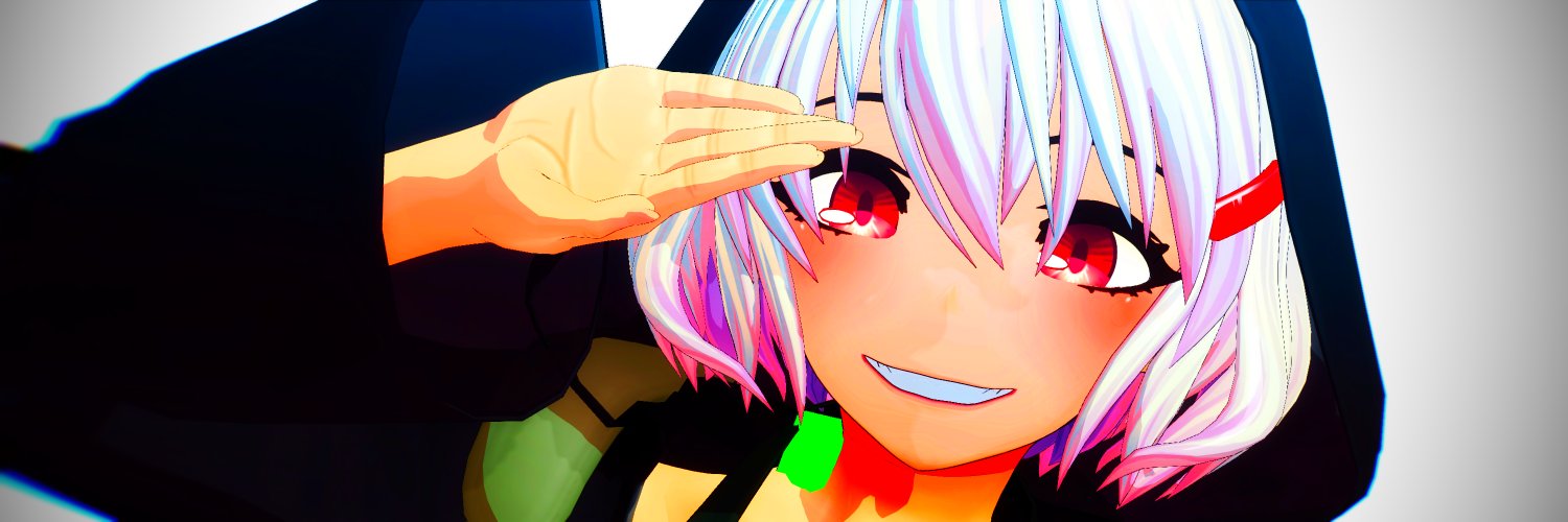 四月猿 banner
