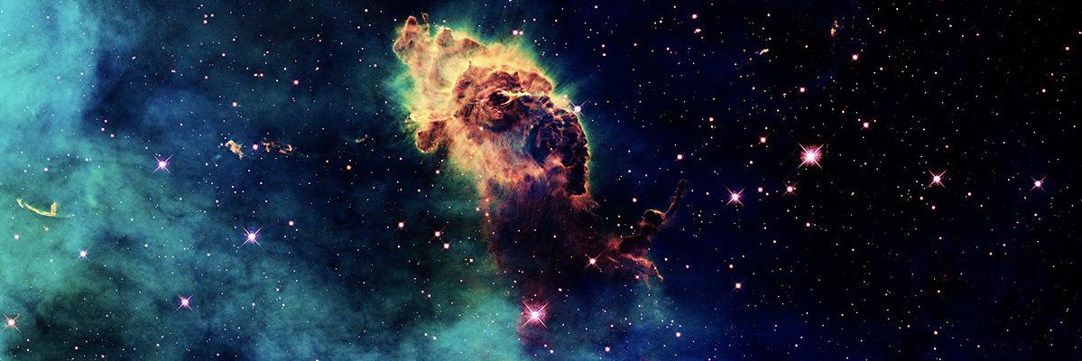 David_HL's profile banner image