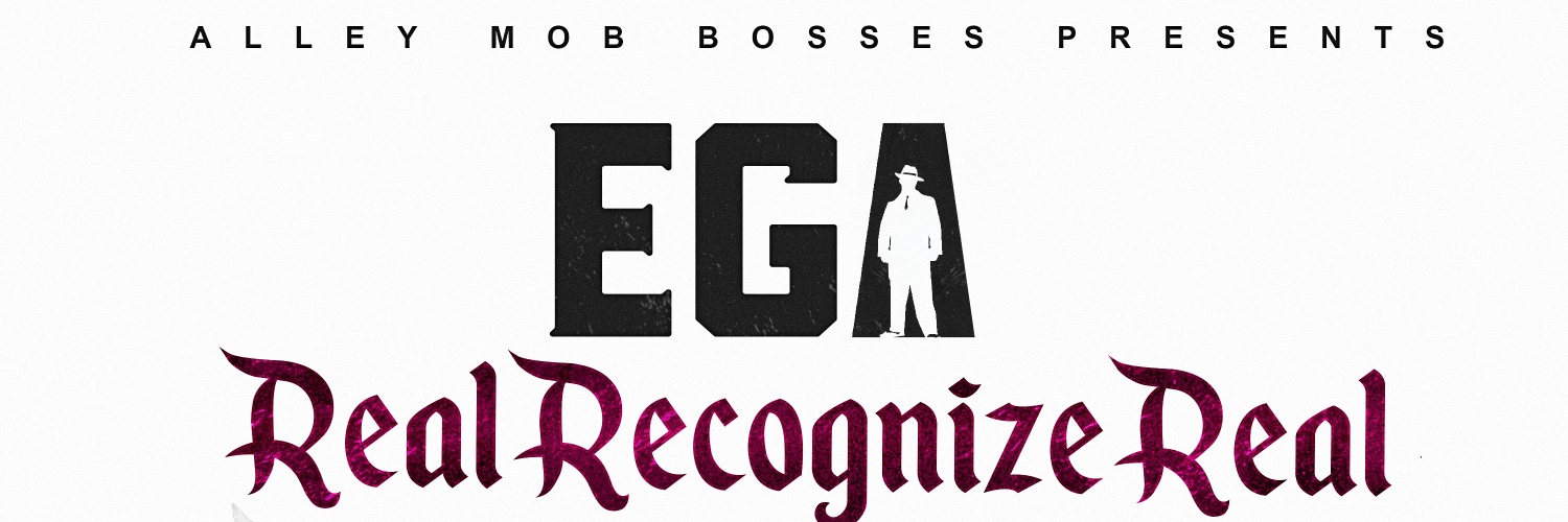 EgaAMB's profile banner image