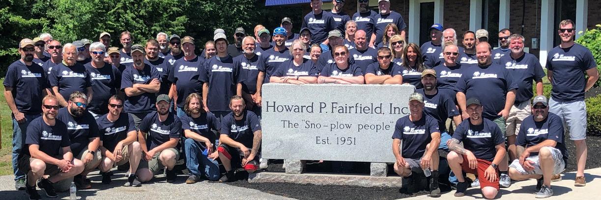 hpfairfield's profile banner image