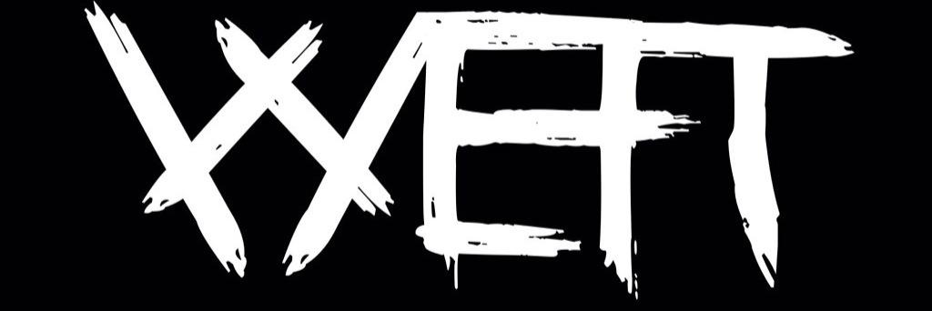 wefthc's profile banner image