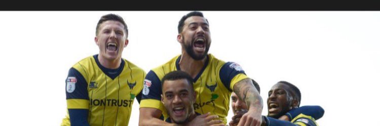 alan baker banner
