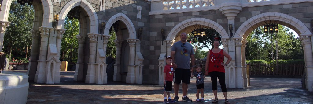 Kristen Gallagher banner