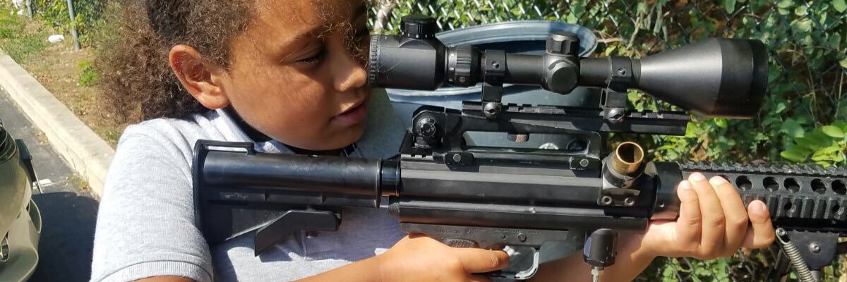 Chella_Bellax3's profile banner image