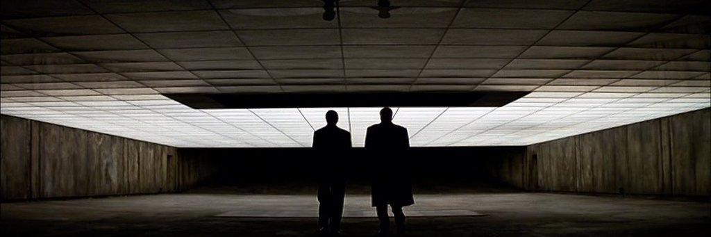 Brett banner