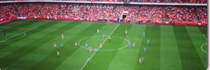 George Rayment banner