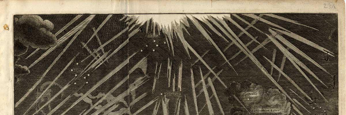 delCampoLA's profile banner image