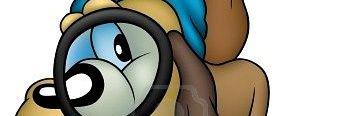 perdidosmty's profile banner image
