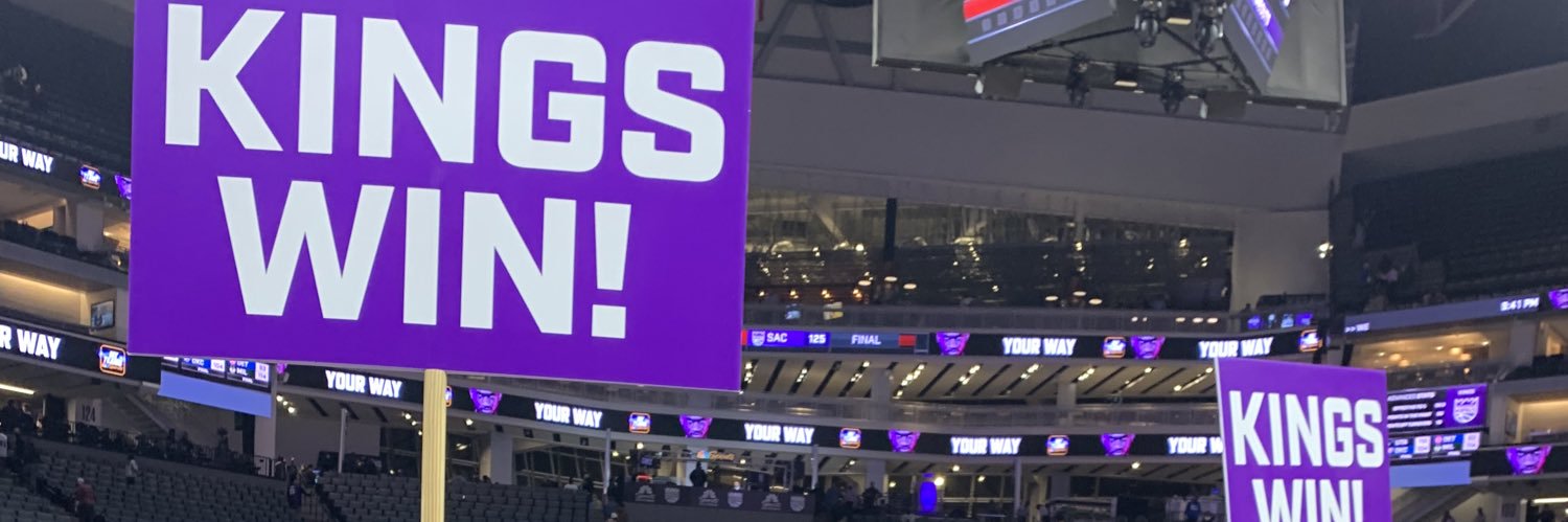 kfmblock's profile banner image