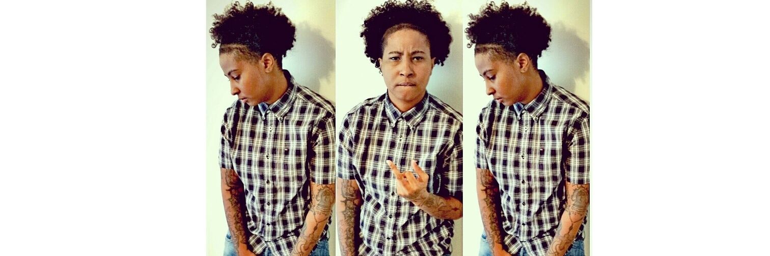Chink_LayLow215's profile banner image