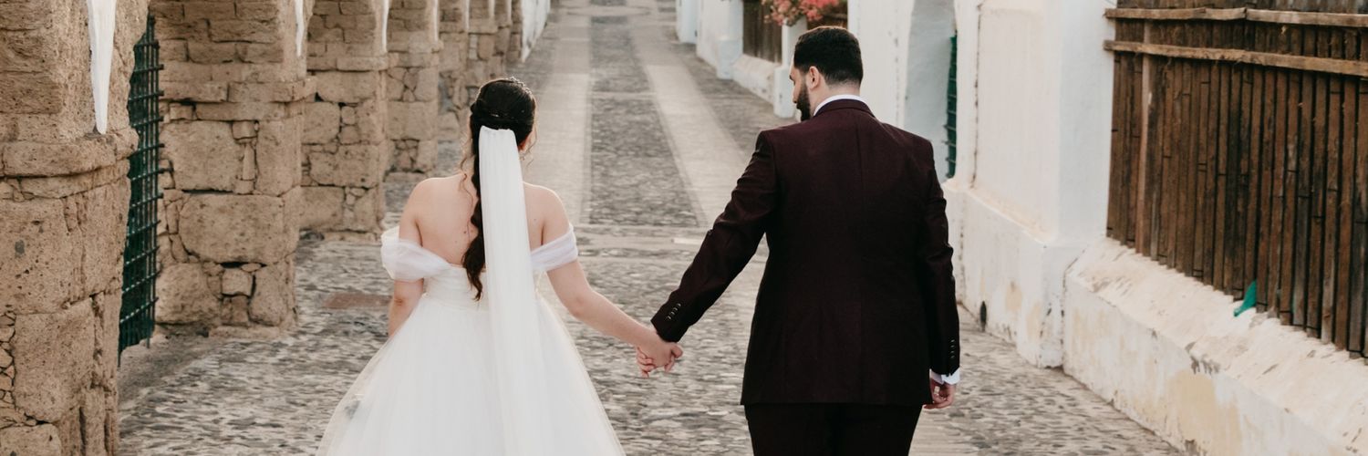 MarisolMS_'s profile banner image