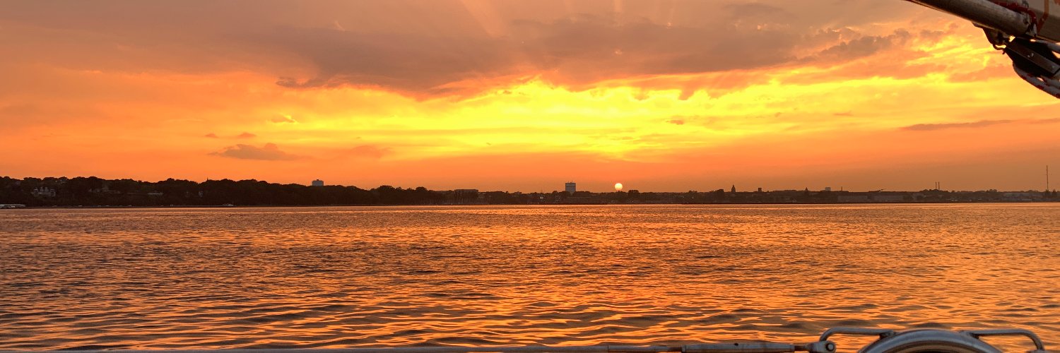 Markus Flechtner banner