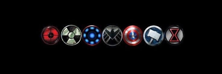 avengersonnight's profile banner image