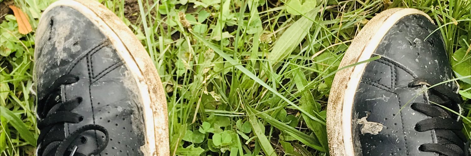 RealDJTman's profile banner image