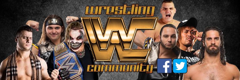 WCtakesover's profile banner image
