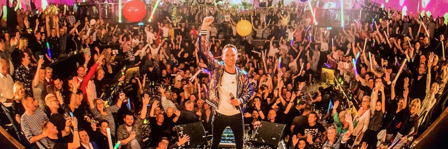 edwinvdtoolen's profile banner image