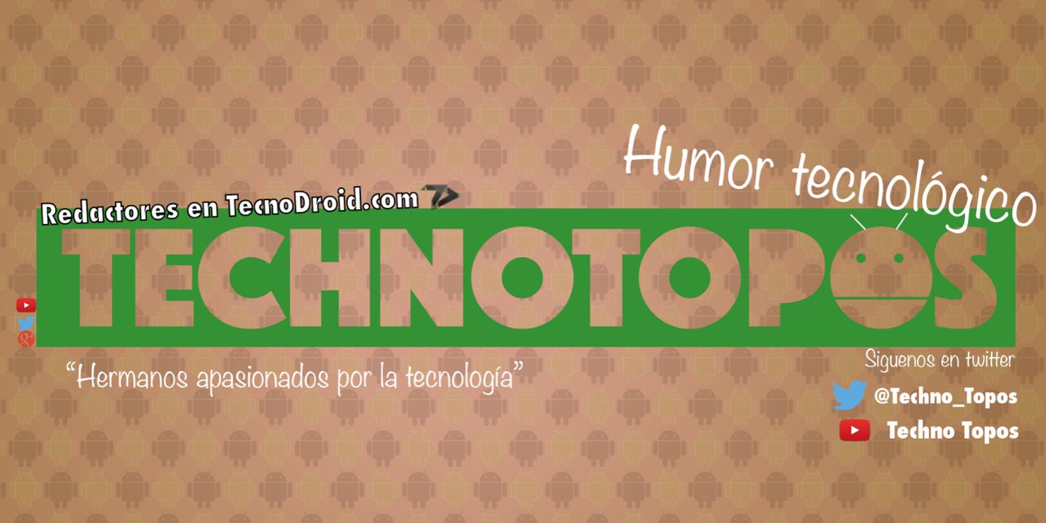 Techno_Topos's profile banner image