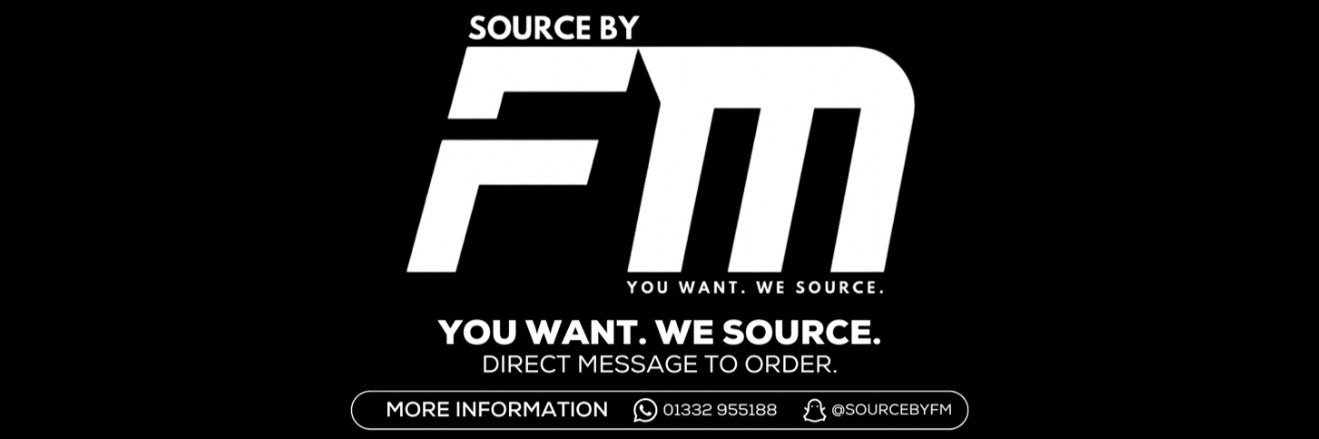 Fizzy_M97's profile banner image