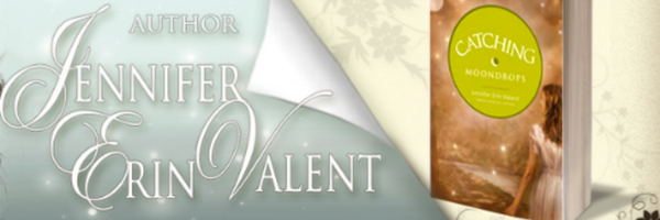 JenniferEValent Profile Banner