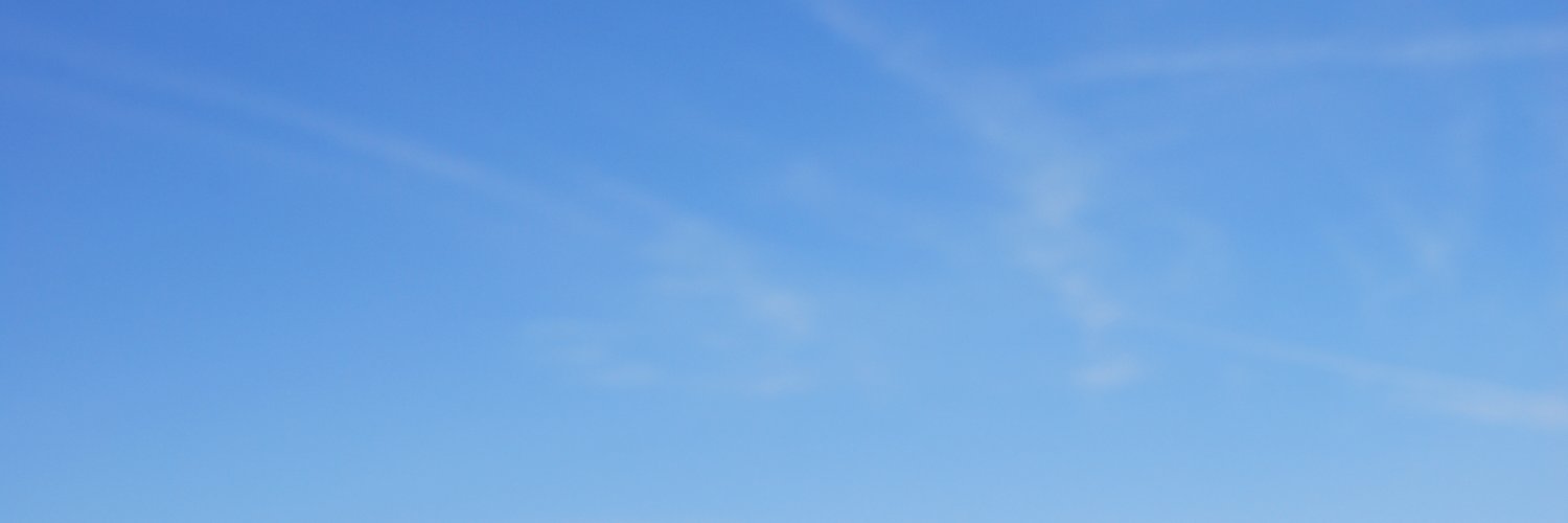 Loonies1979's profile banner image
