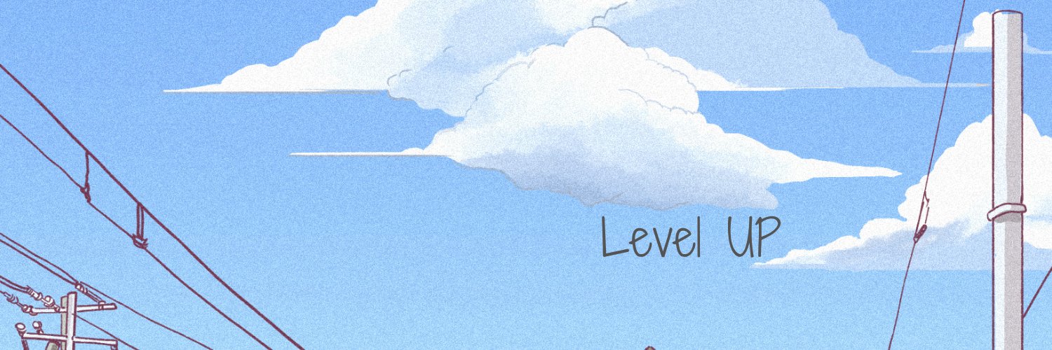 howstyle1209's profile banner image