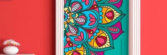 Stephany Ducker banner