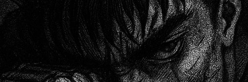 Diego banner