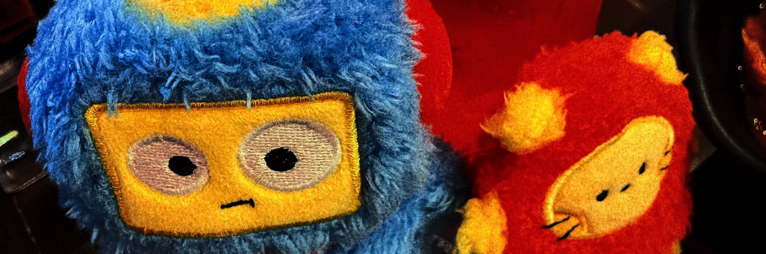 꿀단지🍯ྀི꒱˖° banner