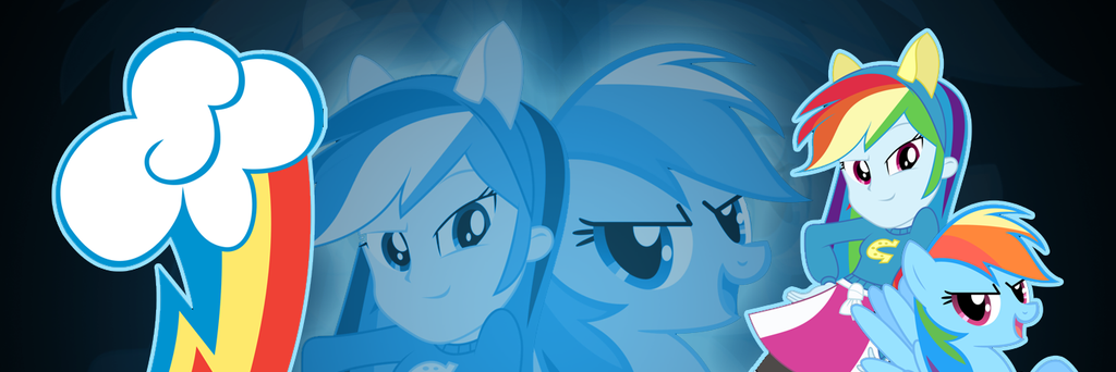 SpinningIsCool's profile banner image