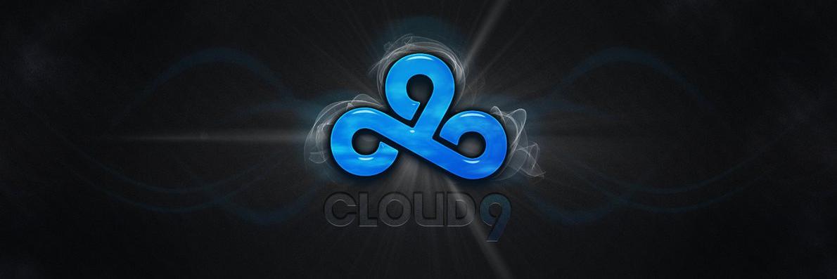 Impisa007's profile banner image