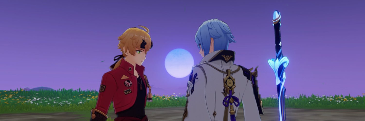 ges_ugug's profile banner image