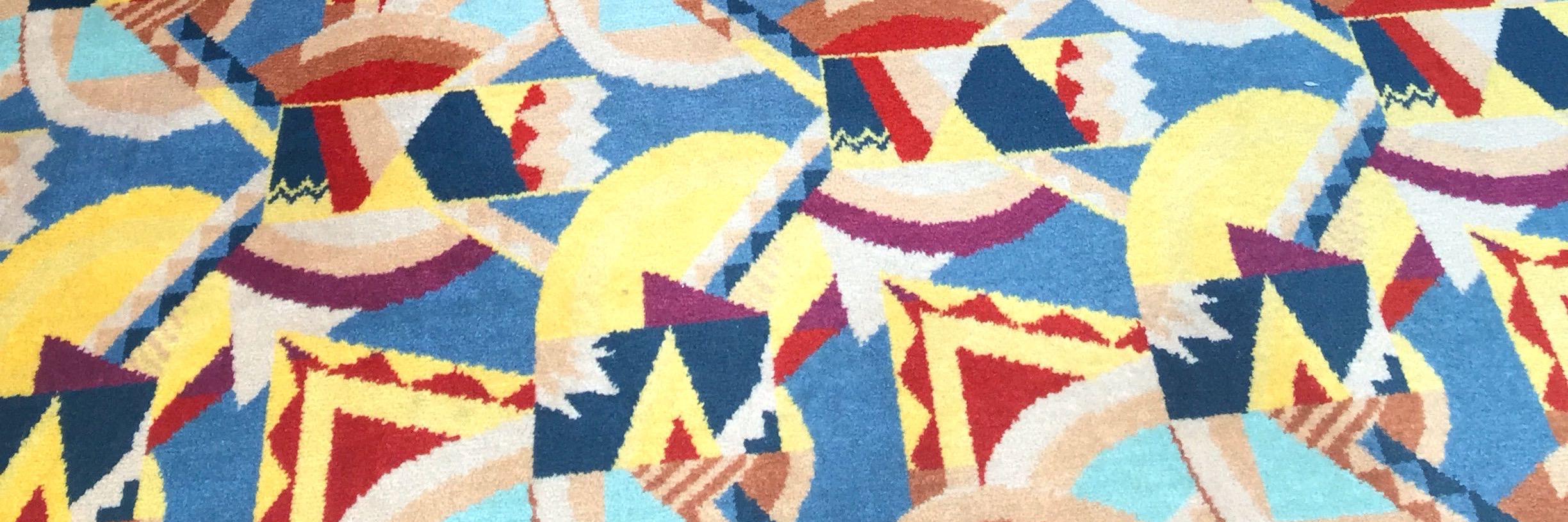 ArtDecoCollect's profile banner image