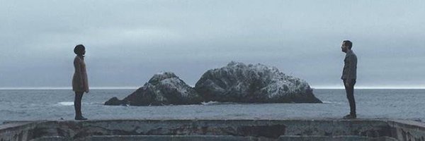 iimarv1 Profile Banner