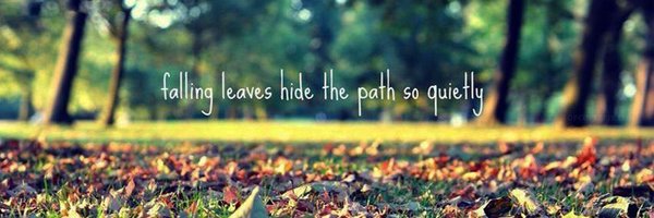 Motivate_lifes Profile Banner