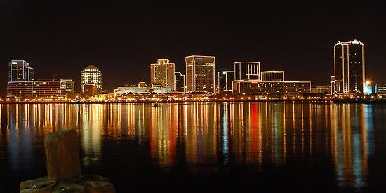 NerdBrown254's profile banner image
