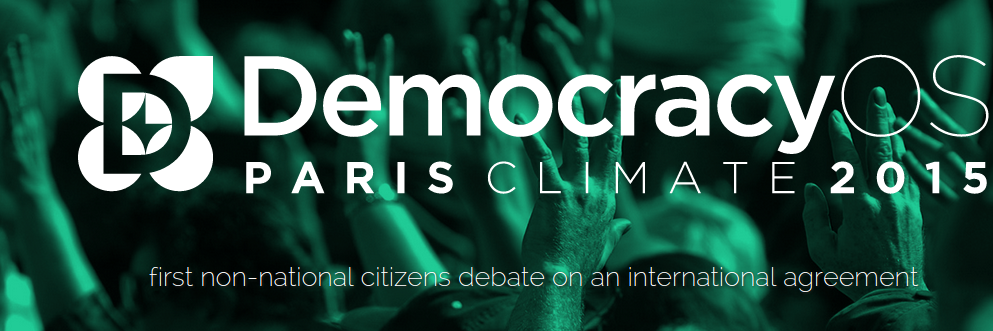 DemocracyOS_IN's profile banner image