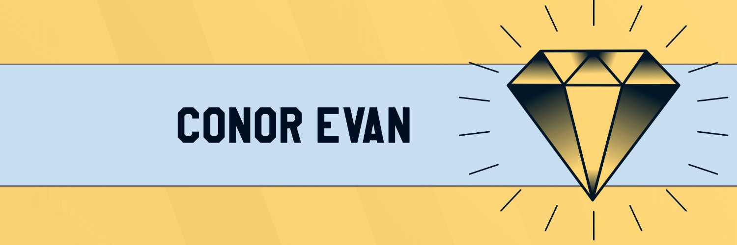 _conor_evan's profile banner image