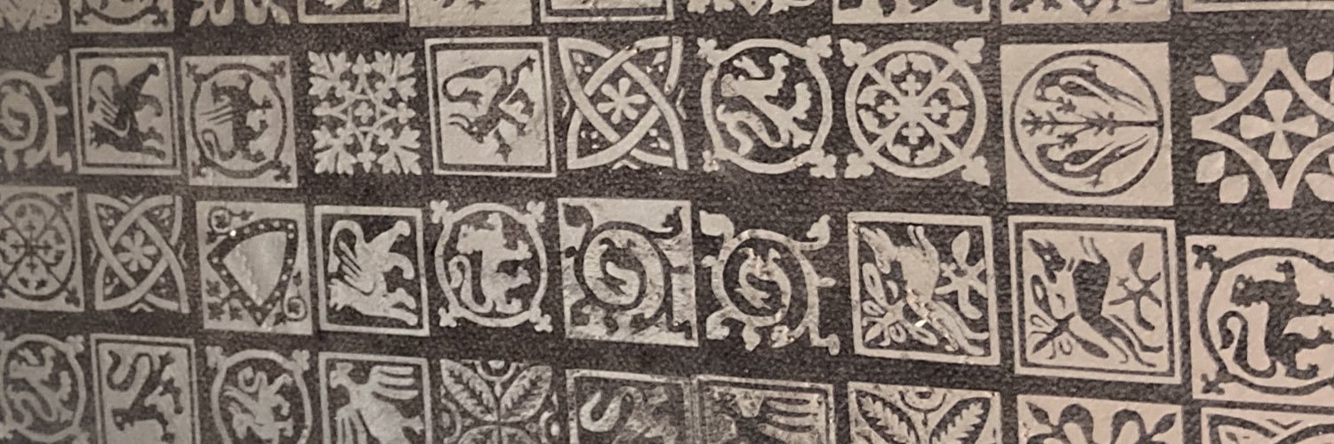 callay120's profile banner image