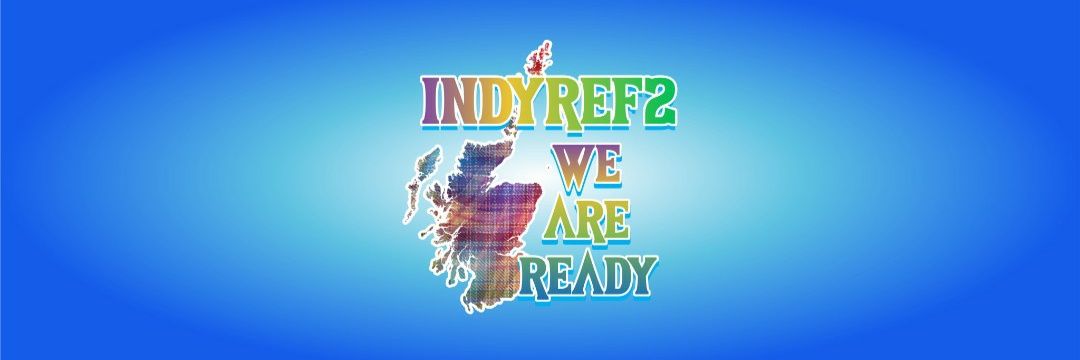 cardonclyde's profile banner image