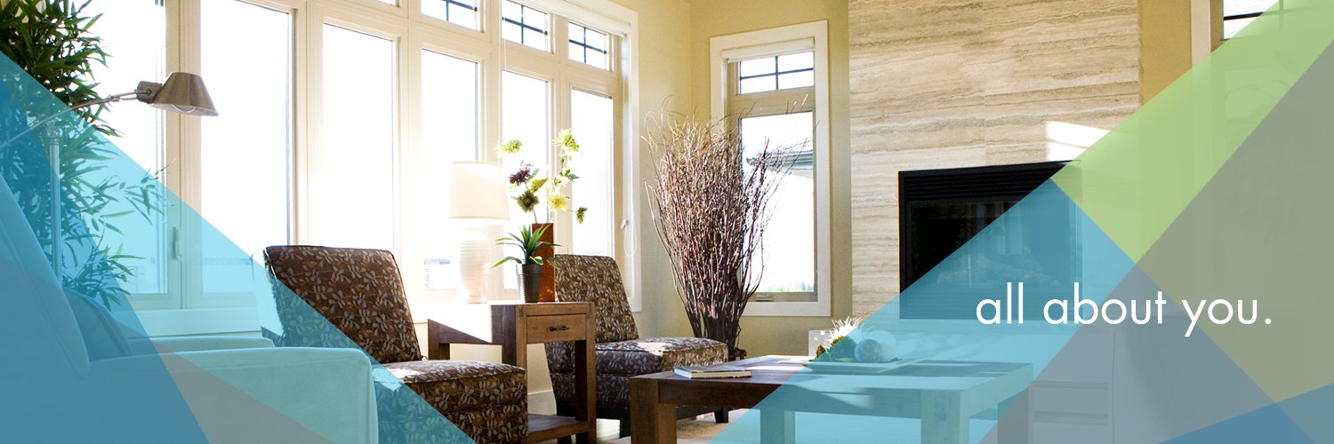 Durabuilt Windows & Doors banner