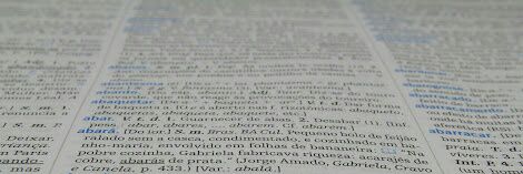 desdicionario's profile banner image