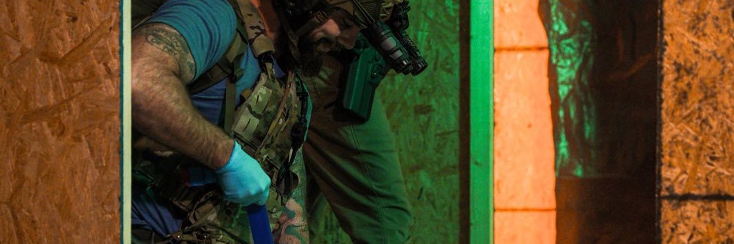 NickensJ05's profile banner image