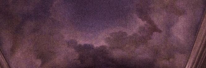 vigilanateshit's profile banner image