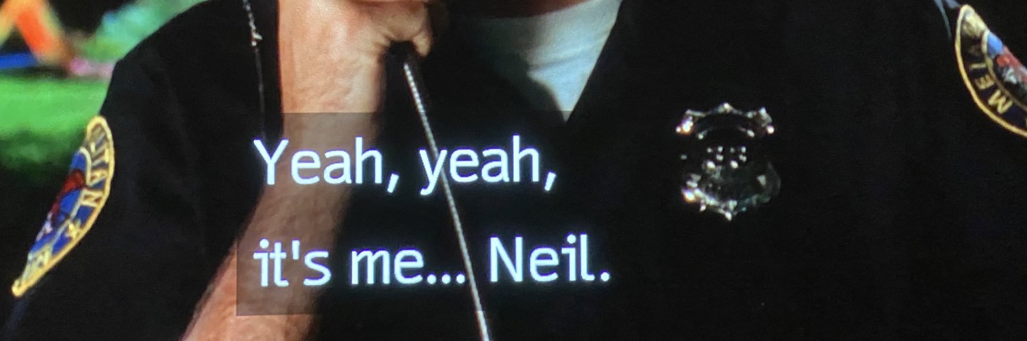 NealStas's profile banner image